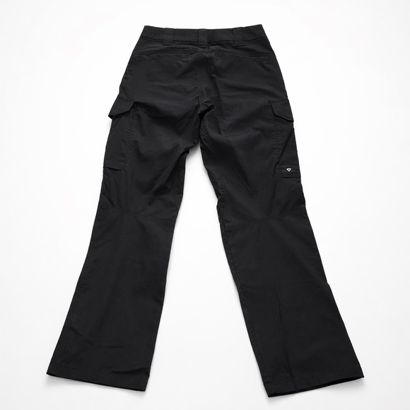 First Tactical Women's V2 Ripstop Tactical Pants - Picture 4 of 10